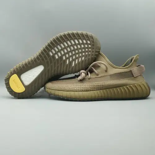 Yeezy Boost 350 V2  Earth 'Earth'