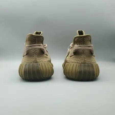 Yeezy Boost 350 V2  Earth 'Earth'