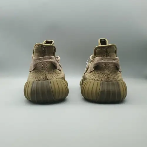 Yeezy Boost 350 V2  Earth 'Earth'