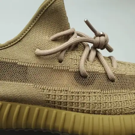 Yeezy Boost 350 V2  Earth 'Earth'
