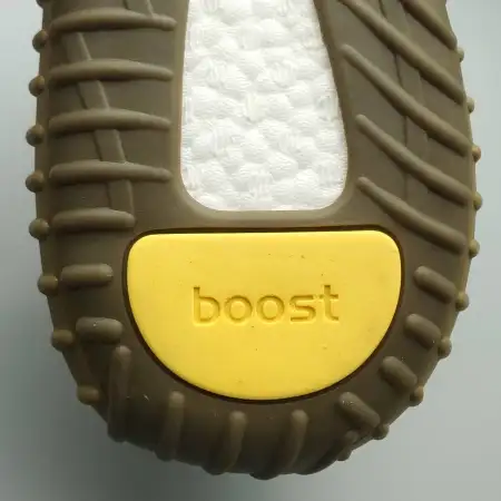 Yeezy Boost 350 V2  Earth 'Earth'