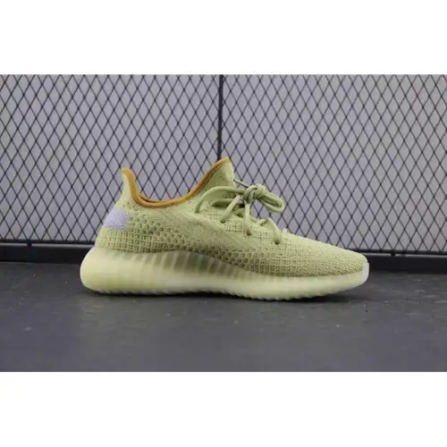 Yeezy Boost 350 Yeezy 350 V2 V2 'Marsh'