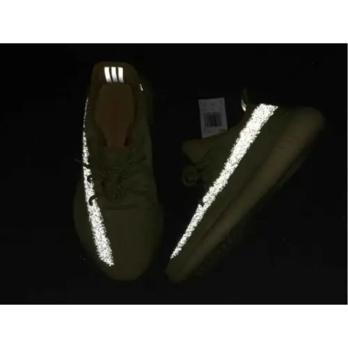 Yeezy Boost 350 Yeezy 350 V2 V2 'Marsh'