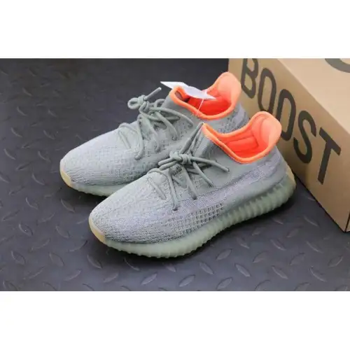Yeezy Yeezy 350 V2 Boost 350 V2 'Desert Sage'