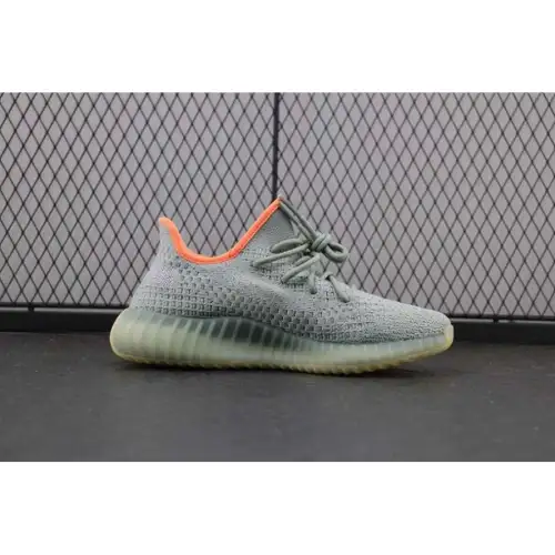 Yeezy Yeezy 350 V2 Boost 350 V2 'Desert Sage'