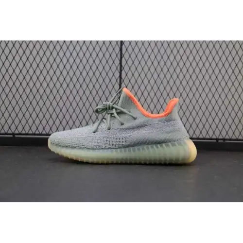 Yeezy Yeezy 350 V2 Boost 350 V2 'Desert Sage'
