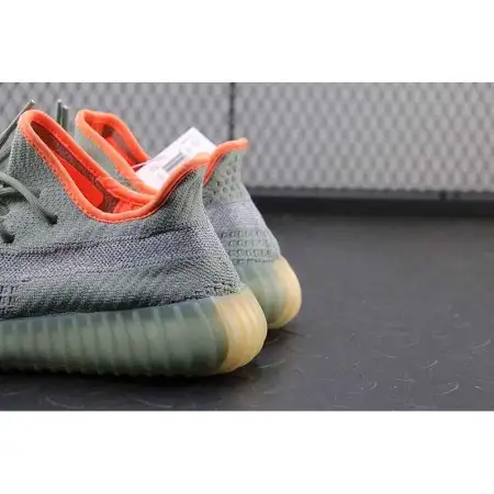 Yeezy Yeezy 350 V2 Boost 350 V2 'Desert Sage'