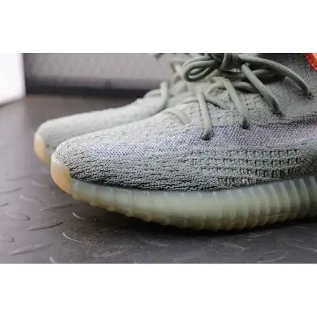 Yeezy Yeezy 350 V2 Boost 350 V2 'Desert Sage'