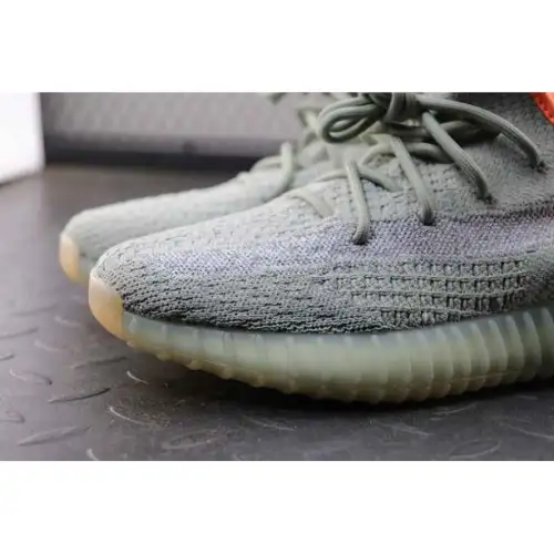 Yeezy Yeezy 350 V2 Boost 350 V2 'Desert Sage'