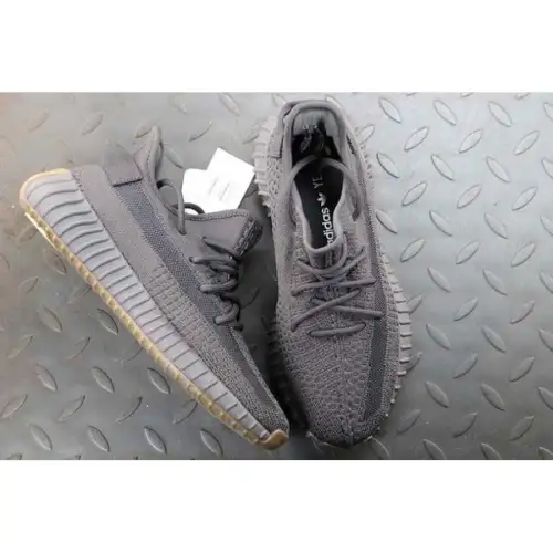 Yeezy Boost  Cinder Non-Reflective 350 V2 'Cinder Non-Reflective'