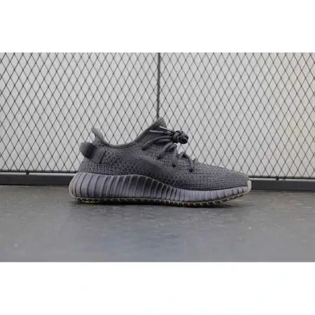 Yeezy Boost  Cinder Non-Reflective 350 V2 'Cinder Non-Reflective'