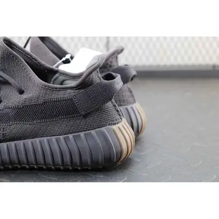 Yeezy Boost  Cinder Non-Reflective 350 V2 'Cinder Non-Reflective'
