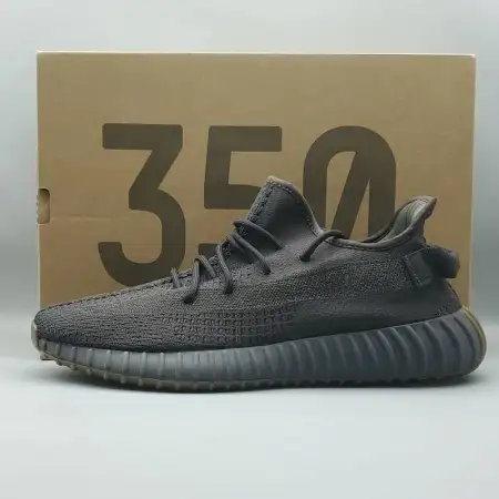 Yeezy Yeezy 350 V2 Boost 350 V2 'Cinder Reflective'