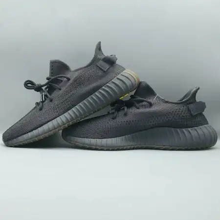 Yeezy Yeezy 350 V2 Boost 350 V2 'Cinder Reflective'