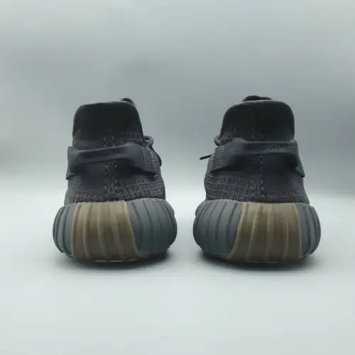 Yeezy Yeezy 350 V2 Boost 350 V2 'Cinder Reflective'