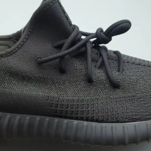 Yeezy Yeezy 350 V2 Boost 350 V2 'Cinder Reflective'