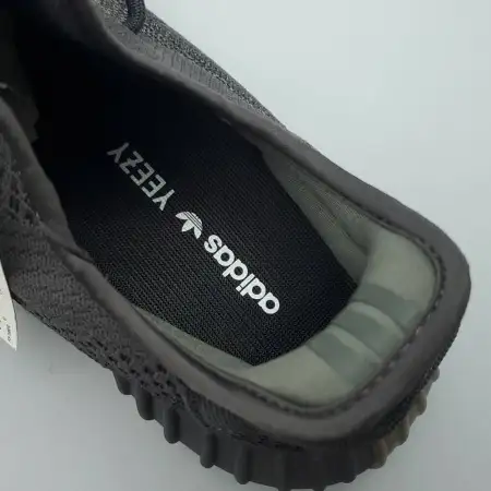 Yeezy Yeezy 350 V2 Boost 350 V2 'Cinder Reflective'