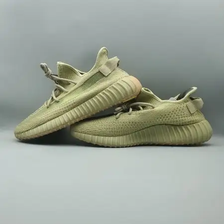 Yeezy Yeezy 350 V2 Boost 350 V2 'Sulfur'