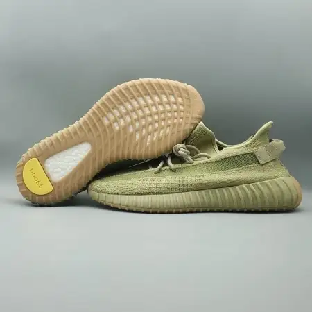 Yeezy Yeezy 350 V2 Boost 350 V2 'Sulfur'