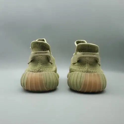 Yeezy Yeezy 350 V2 Boost 350 V2 'Sulfur'