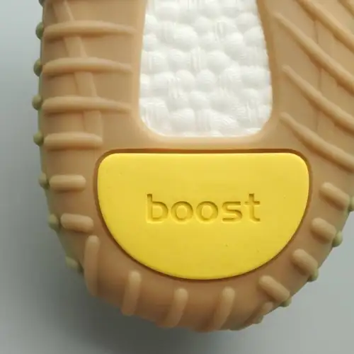 Yeezy Yeezy 350 V2 Boost 350 V2 'Sulfur'