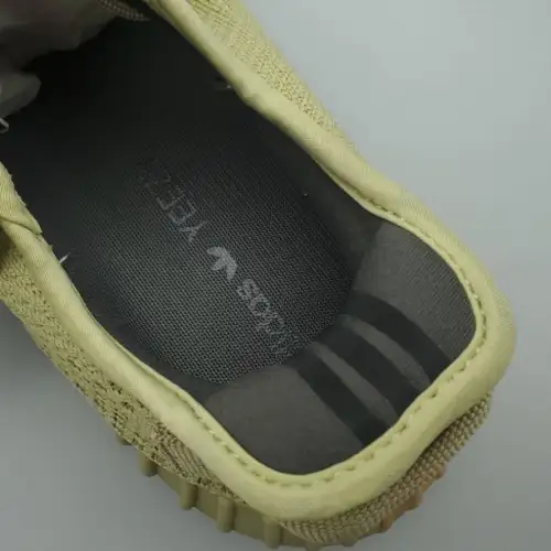 Yeezy Yeezy 350 V2 Boost 350 V2 'Sulfur'