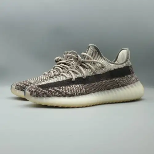 Yeezy Boost  Yeezy 350 V2 350 V2 'Zyon'