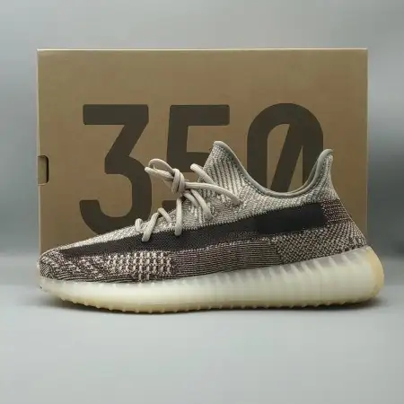 Yeezy Boost  Yeezy 350 V2 350 V2 'Zyon'