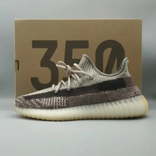 Yeezy Boost  Yeezy 350 V2 350 V2 'Zyon'