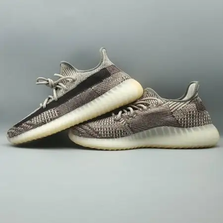 Yeezy Boost  Yeezy 350 V2 350 V2 'Zyon'