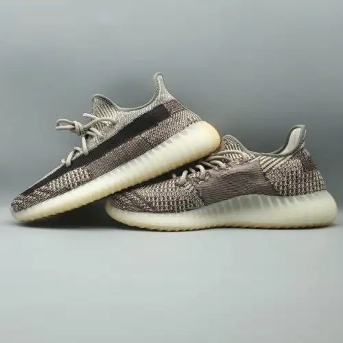 Yeezy Boost  Yeezy 350 V2 350 V2 'Zyon'