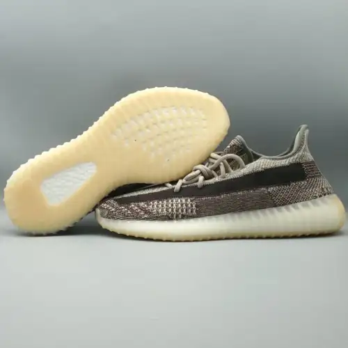 Yeezy Boost  Yeezy 350 V2 350 V2 'Zyon'
