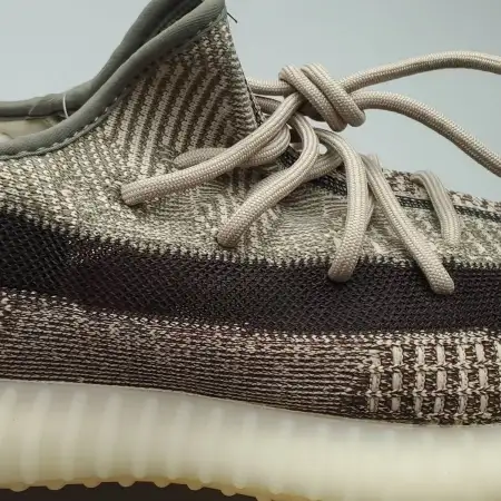 Yeezy Boost  Yeezy 350 V2 350 V2 'Zyon'