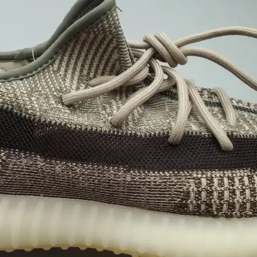 Yeezy Boost  Yeezy 350 V2 350 V2 'Zyon'