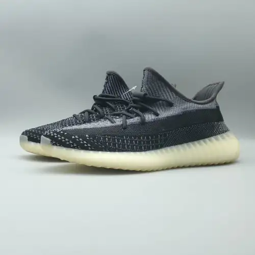Yeezy Boost Yeezy 350 V2 350 V2 'Carbon'