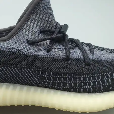 Yeezy Boost Yeezy 350 V2 350 V2 'Carbon'