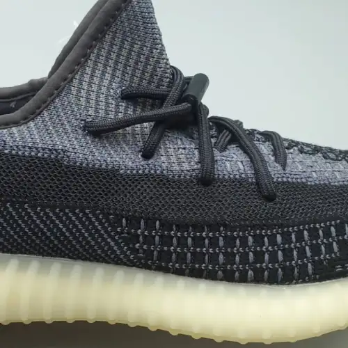 Yeezy Boost Yeezy 350 V2 350 V2 'Carbon'