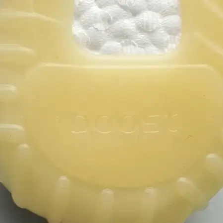 Yeezy Boost Yeezy 350 V2 350 V2 'Carbon'