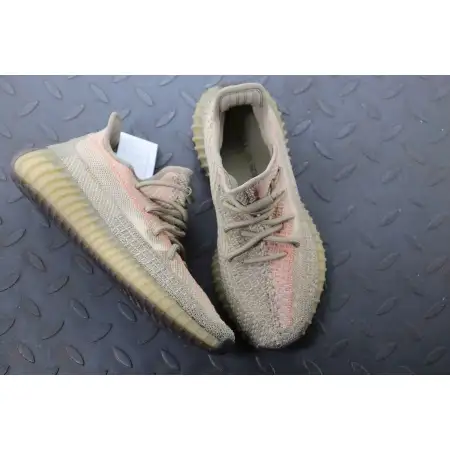 Yeezy Boost 350 Yeezy 350 V2 V2 'Sand Taupe'