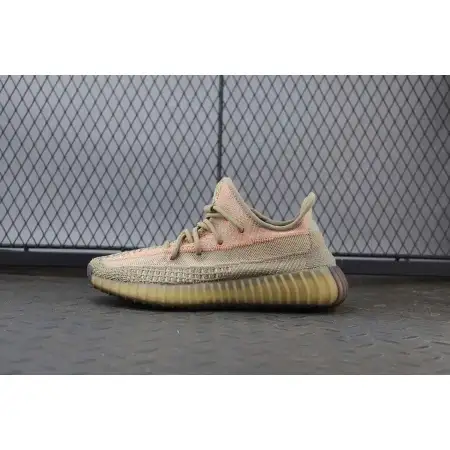 Yeezy Boost 350 Yeezy 350 V2 V2 'Sand Taupe'