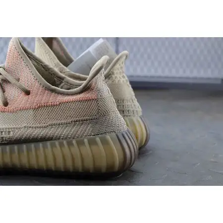 Yeezy Boost 350 Yeezy 350 V2 V2 'Sand Taupe'