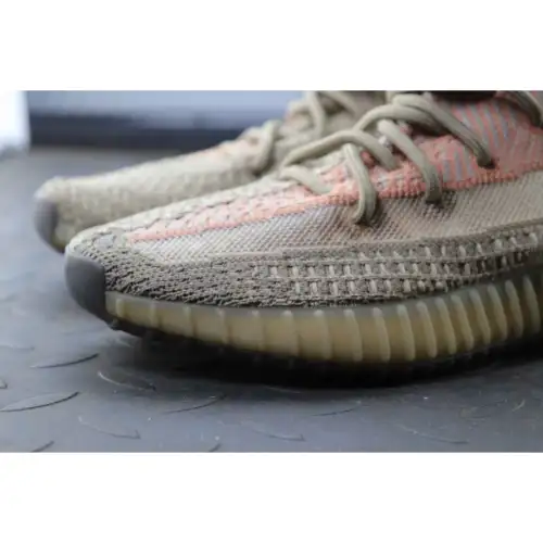 Yeezy Boost 350 Yeezy 350 V2 V2 'Sand Taupe'