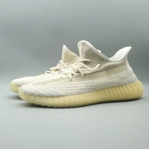 Yeezy Boost 350 Yeezy V2 'Natural'