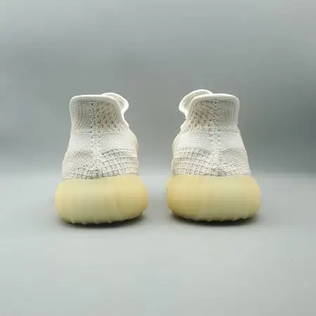 Yeezy Boost 350 Yeezy V2 'Natural'