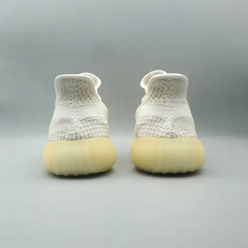 Yeezy Boost 350 Yeezy V2 'Natural'