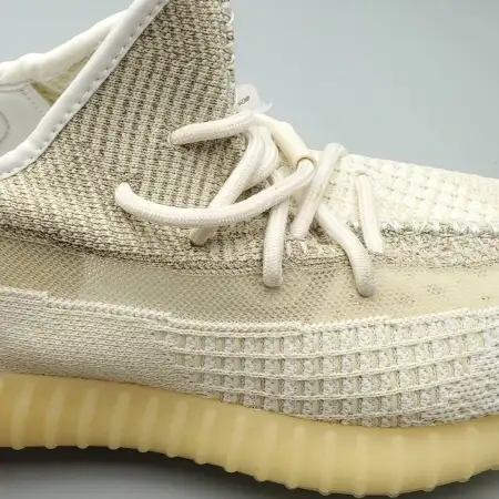 Yeezy Boost 350 Yeezy V2 'Natural'