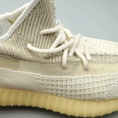 Yeezy Boost 350 Yeezy V2 'Natural'
