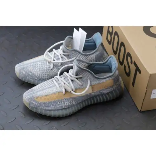 Yeezy Boost Yeezy 350 V2 350 V2 'Israfil'