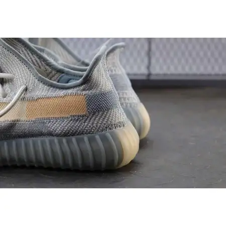 Yeezy Boost Yeezy 350 V2 350 V2 'Israfil'