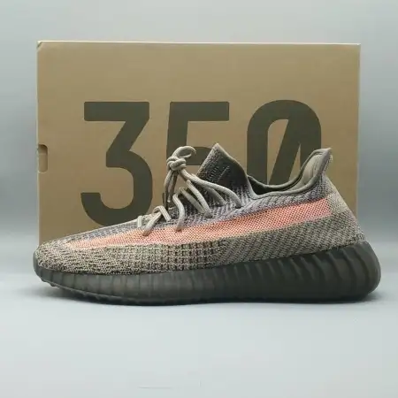 Yeezy Yeezy 350 V2 Boost 350 V2 'Ash Stone'